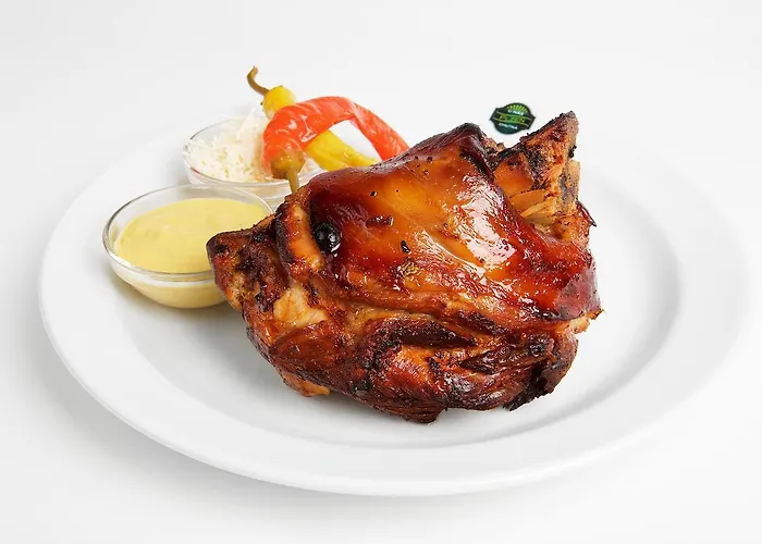 Affittacamere U Salzmannu 4*